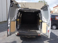 Ford transit custom - afbeelding 12 van  15