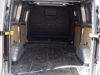 Ford transit custom - afbeelding 13 van  15