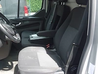 Ford transit custom - afbeelding 14 van  15