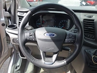 Ford transit custom - afbeelding 15 van  15