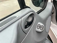 Ford transit dubbele cabine 6 plaatsen - afbeelding 12 van  12