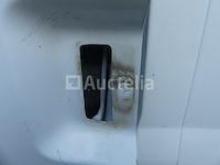 Ford transit gedumpte vrachtwagen (2011-137.801 km) - afbeelding 2 van  31