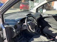 Ford transit koerier - afbeelding 3 van  48