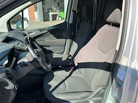 Ford transit koerier - afbeelding 4 van  48