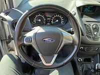 Ford transit koerier - afbeelding 6 van  48