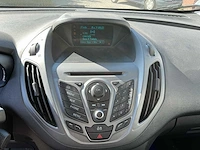 Ford transit koerier - afbeelding 9 van  48