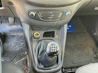 Ford transit koerier - afbeelding 10 van  48