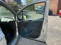 Ford transit koerier - afbeelding 13 van  48