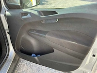 Ford transit koerier - afbeelding 14 van  48