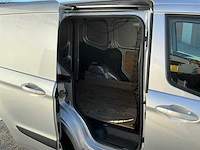 Ford transit koerier - afbeelding 17 van  48