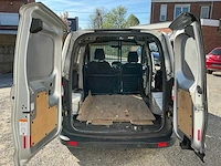 Ford transit koerier - afbeelding 19 van  48