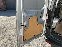 Ford transit koerier - afbeelding 20 van  48