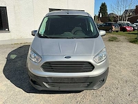Ford transit koerier - afbeelding 12 van  48