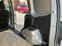 Ford transit koerier - afbeelding 26 van  48