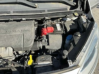 Ford transit koerier - afbeelding 28 van  48