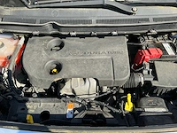 Ford transit koerier - afbeelding 29 van  48