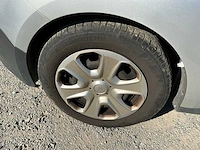 Ford transit koerier - afbeelding 31 van  48