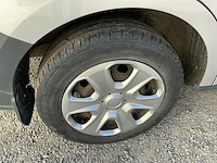 Ford transit koerier - afbeelding 33 van  48