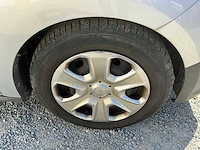 Ford transit koerier - afbeelding 35 van  48