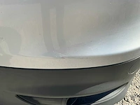 Ford transit koerier - afbeelding 36 van  48