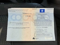 Ford transit koerier - afbeelding 37 van  48
