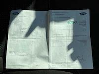 Ford transit koerier - afbeelding 41 van  48