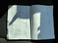 Ford transit koerier - afbeelding 42 van  48
