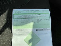 Ford transit koerier - afbeelding 43 van  48
