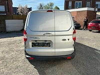 Ford transit koerier - afbeelding 45 van  48