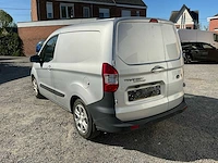 Ford transit koerier - afbeelding 46 van  48