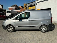 Ford transit koerier - afbeelding 47 van  48