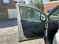 Ford transit koerier - afbeelding 48 van  48