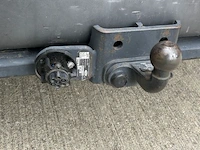 Ford transit l432 - afbeelding 3 van  26