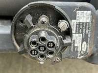 Ford transit l432 - afbeelding 4 van  26