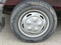 Ford transit l432 - afbeelding 6 van  26