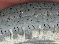 Ford transit l432 - afbeelding 7 van  26
