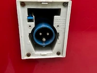 Ford transit l432 - afbeelding 9 van  26