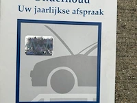 Ford transit l432 - afbeelding 18 van  26
