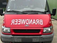 Ford transit l432 - afbeelding 12 van  26