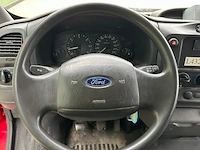 Ford transit l432 - afbeelding 21 van  26