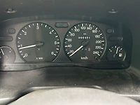 Ford transit l432 - afbeelding 22 van  26