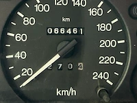 Ford transit l432 - afbeelding 23 van  26