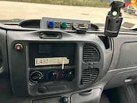 Ford transit l432 - afbeelding 24 van  26