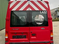 Ford transit l432 - afbeelding 25 van  26