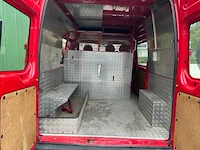 Ford transit l432 - afbeelding 26 van  26