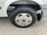 Ford transit lichte vracht - 3 pers. - afbeelding 2 van  62