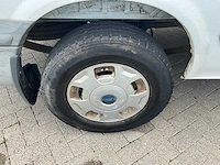 Ford transit lichte vracht - 3 pers. - afbeelding 3 van  62