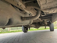Ford transit lichte vracht - 3 pers. - afbeelding 6 van  62