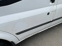 Ford transit lichte vracht - 3 pers. - afbeelding 8 van  62