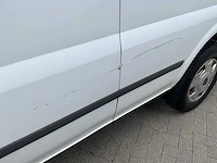 Ford transit lichte vracht - 3 pers. - afbeelding 9 van  62